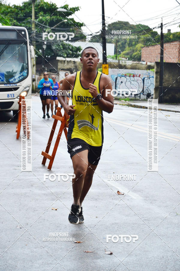 Buy your photos of the eventVIII CICORRE - Praa da Vrzea - Recife on Fotop