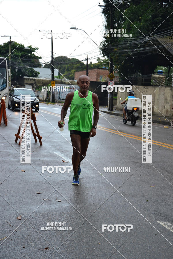 Buy your photos of the eventVIII CICORRE - Praa da Vrzea - Recife on Fotop