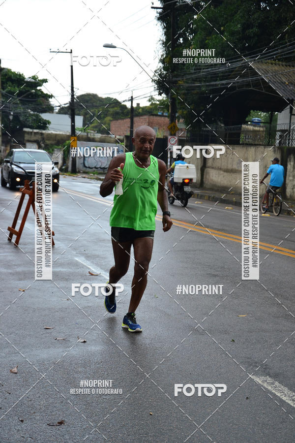 Buy your photos of the eventVIII CICORRE - Praa da Vrzea - Recife on Fotop