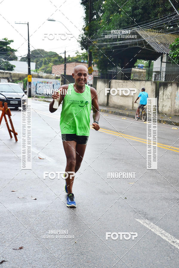 Buy your photos of the eventVIII CICORRE - Praa da Vrzea - Recife on Fotop