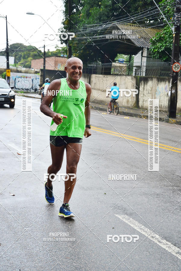 Buy your photos of the eventVIII CICORRE - Praa da Vrzea - Recife on Fotop