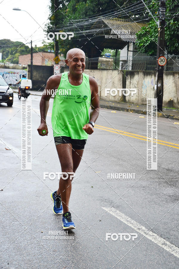 Buy your photos of the eventVIII CICORRE - Praa da Vrzea - Recife on Fotop