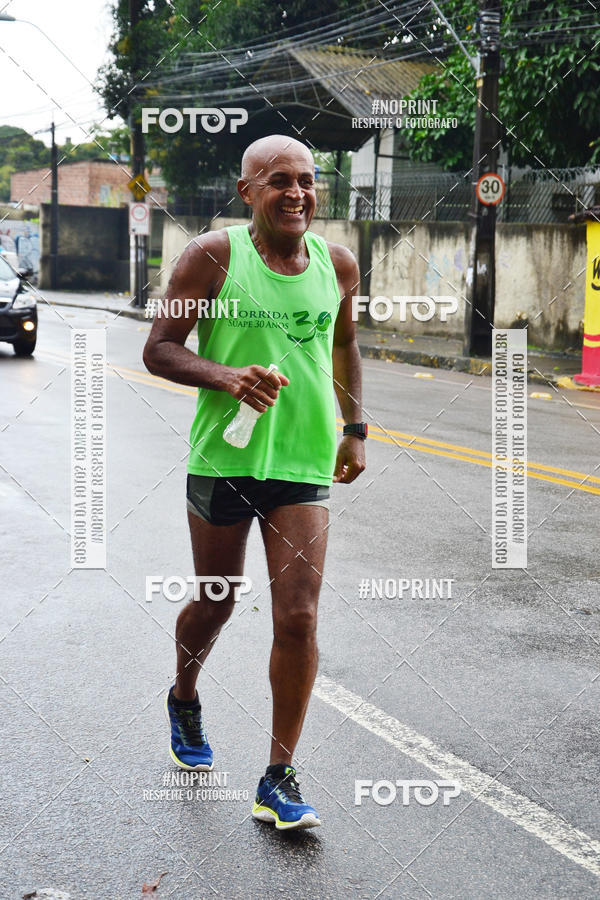 Buy your photos of the eventVIII CICORRE - Praa da Vrzea - Recife on Fotop