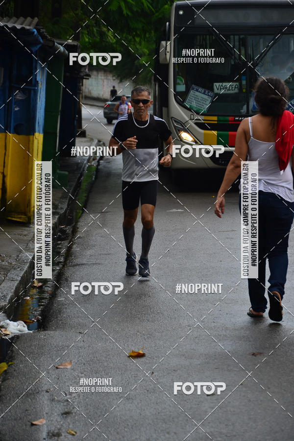 Buy your photos of the eventVIII CICORRE - Praa da Vrzea - Recife on Fotop
