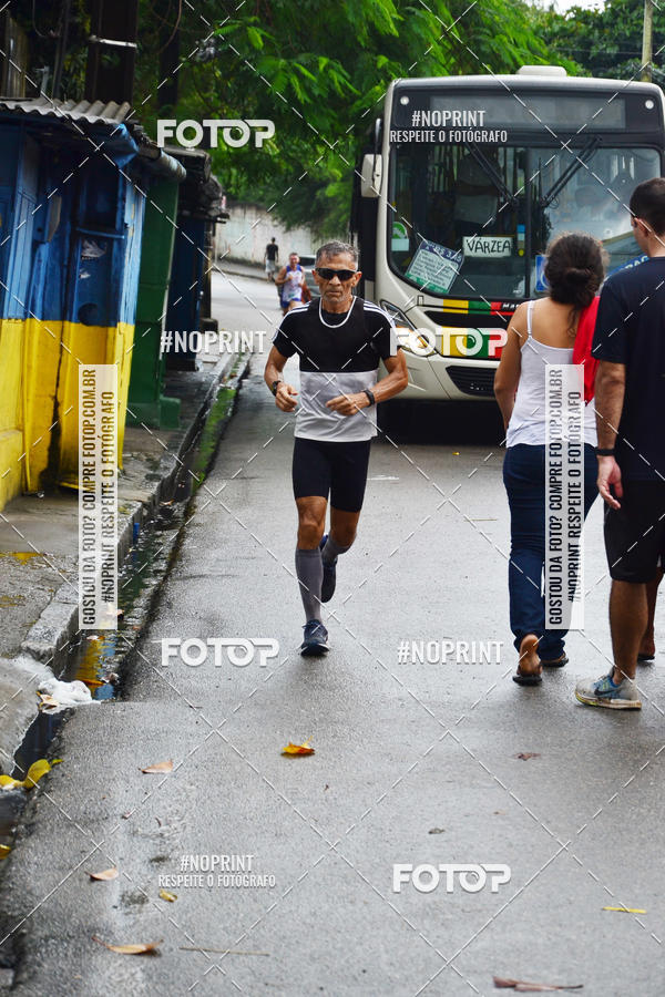 Buy your photos of the eventVIII CICORRE - Praa da Vrzea - Recife on Fotop