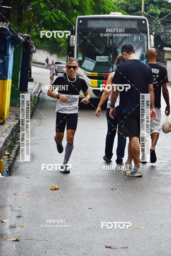 Buy your photos of the eventVIII CICORRE - Praa da Vrzea - Recife on Fotop
