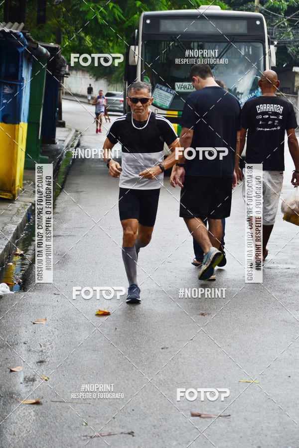 Buy your photos of the eventVIII CICORRE - Praa da Vrzea - Recife on Fotop