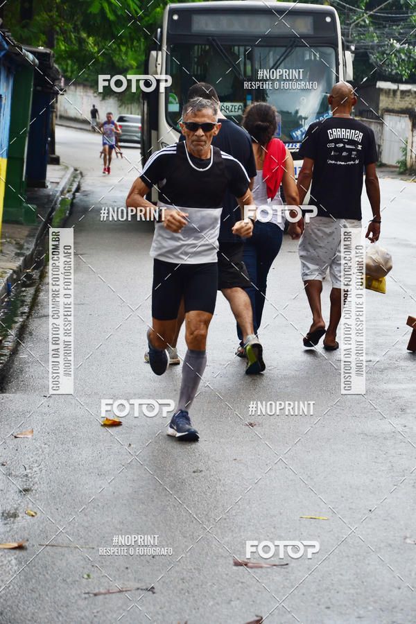 Buy your photos of the eventVIII CICORRE - Praa da Vrzea - Recife on Fotop