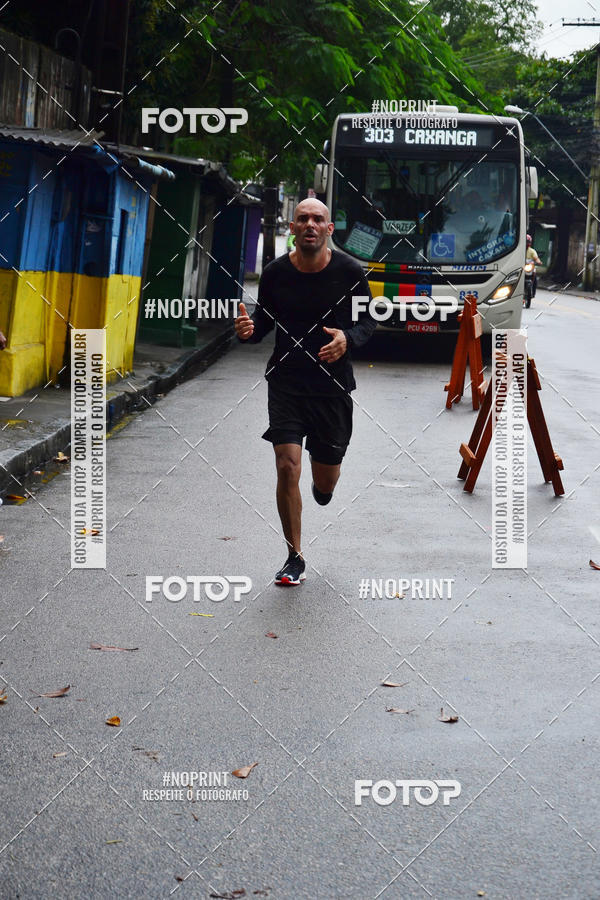 Buy your photos of the eventVIII CICORRE - Praa da Vrzea - Recife on Fotop