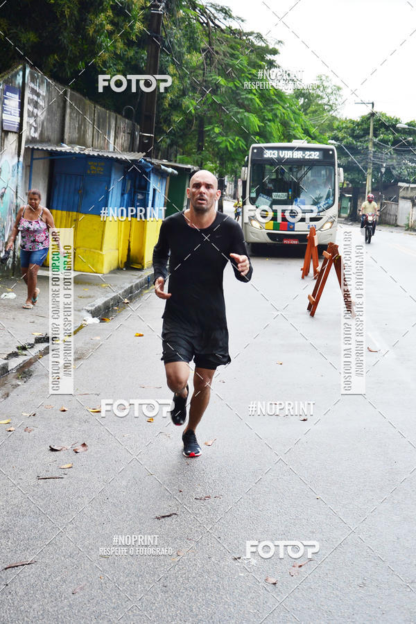 Buy your photos of the eventVIII CICORRE - Praa da Vrzea - Recife on Fotop