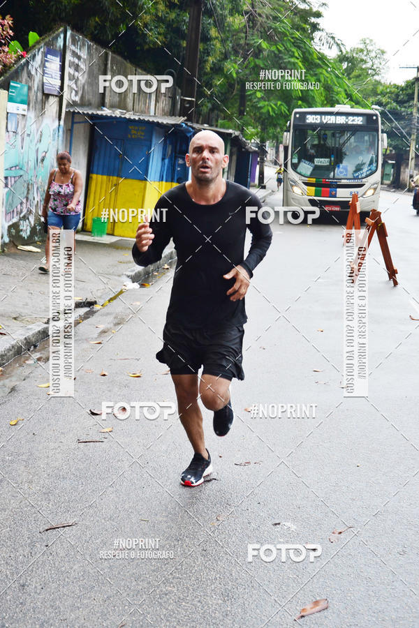 Buy your photos of the eventVIII CICORRE - Praa da Vrzea - Recife on Fotop