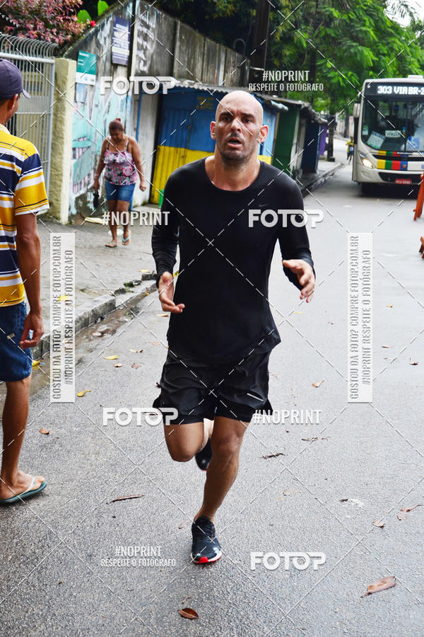 Buy your photos of the eventVIII CICORRE - Praa da Vrzea - Recife on Fotop