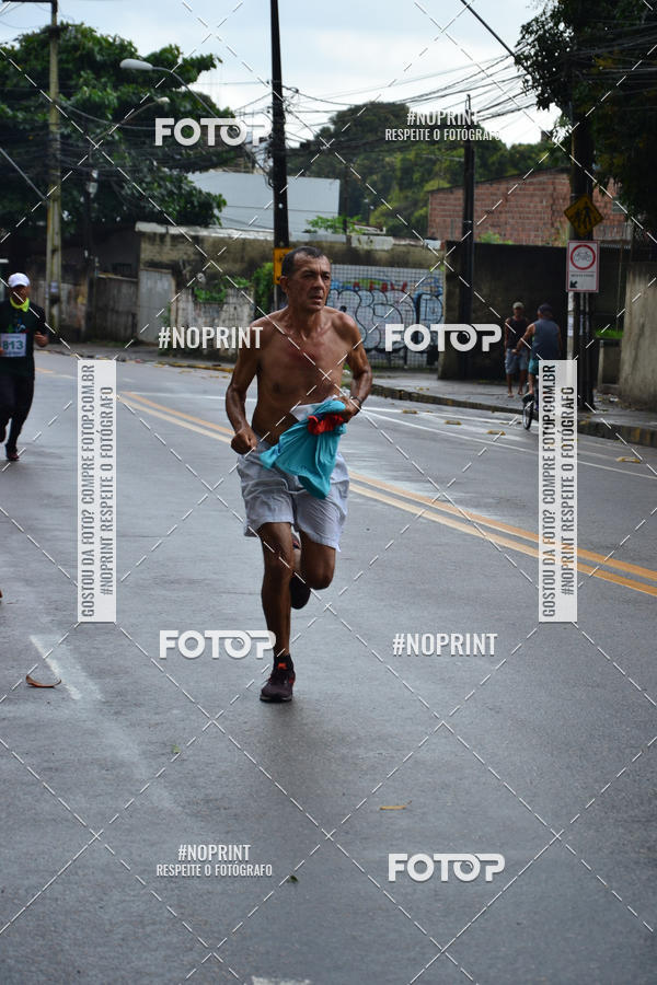 Buy your photos of the eventVIII CICORRE - Praa da Vrzea - Recife on Fotop