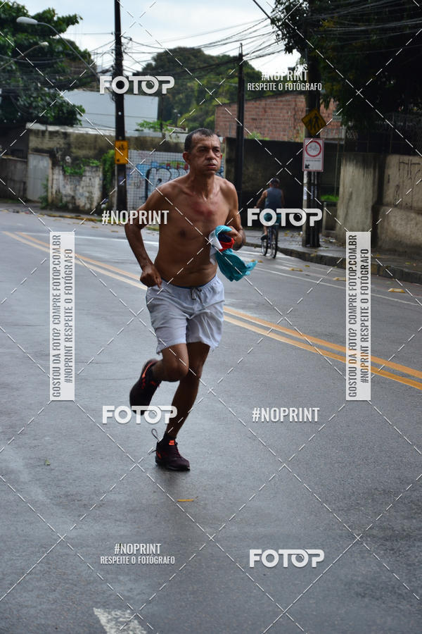 Buy your photos of the eventVIII CICORRE - Praa da Vrzea - Recife on Fotop