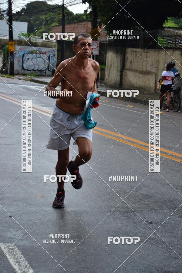 Buy your photos of the eventVIII CICORRE - Praa da Vrzea - Recife on Fotop