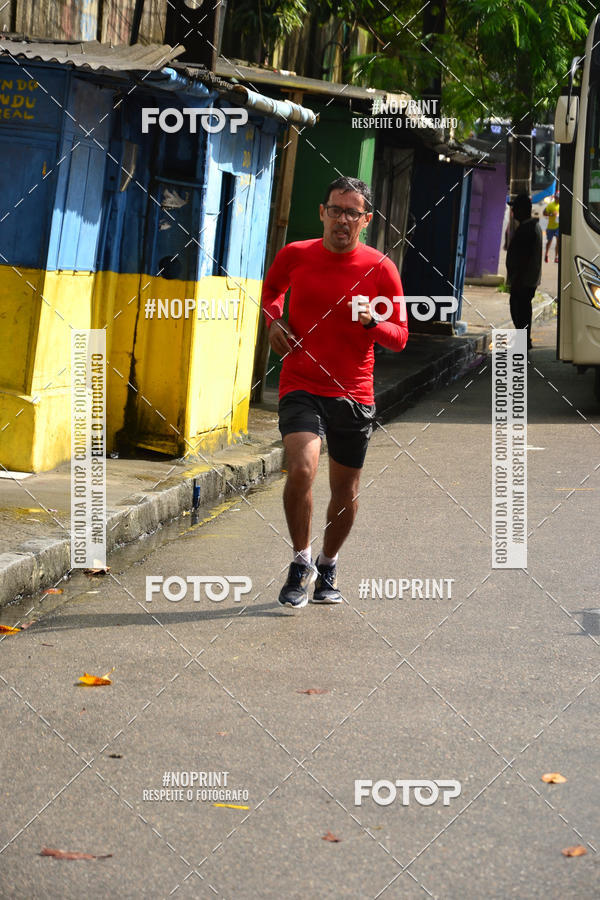 Buy your photos of the eventVIII CICORRE - Praa da Vrzea - Recife on Fotop