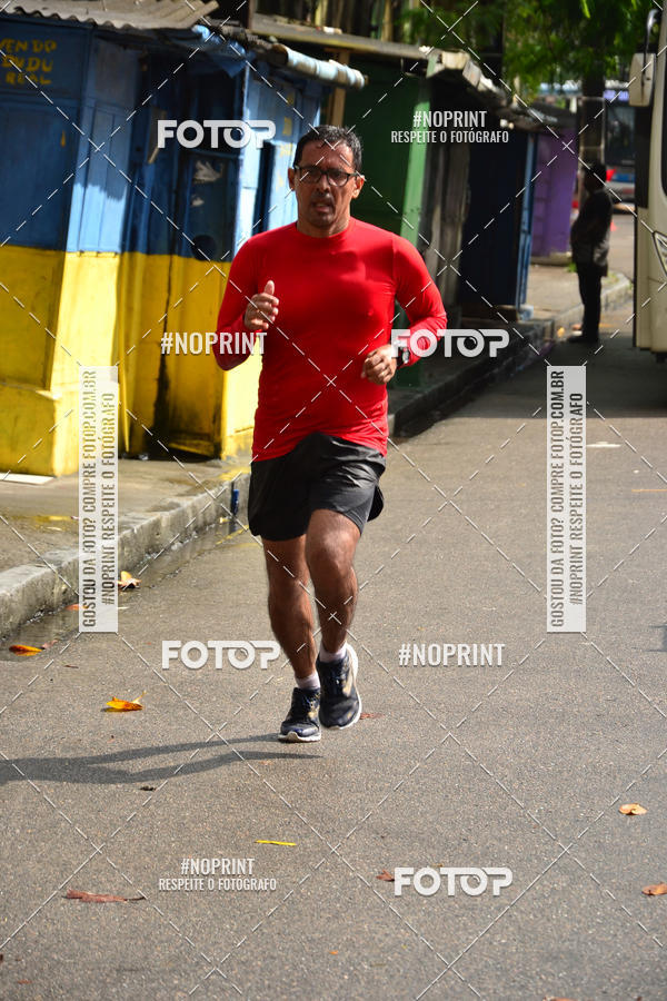 Buy your photos of the eventVIII CICORRE - Praa da Vrzea - Recife on Fotop
