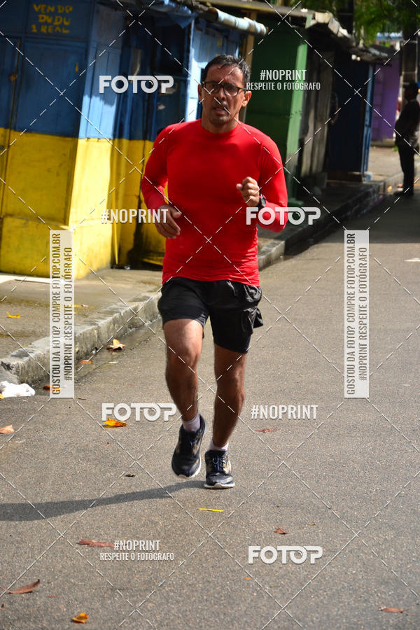 Buy your photos of the eventVIII CICORRE - Praa da Vrzea - Recife on Fotop