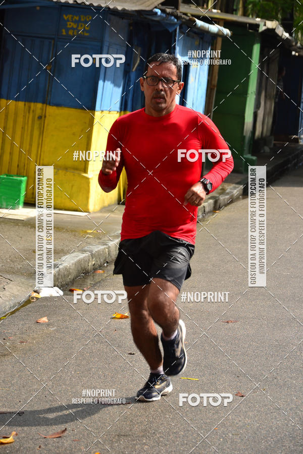 Buy your photos of the eventVIII CICORRE - Praa da Vrzea - Recife on Fotop