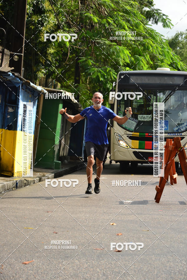 Buy your photos of the eventVIII CICORRE - Praa da Vrzea - Recife on Fotop