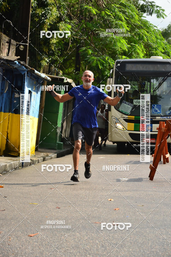 Buy your photos of the eventVIII CICORRE - Praa da Vrzea - Recife on Fotop
