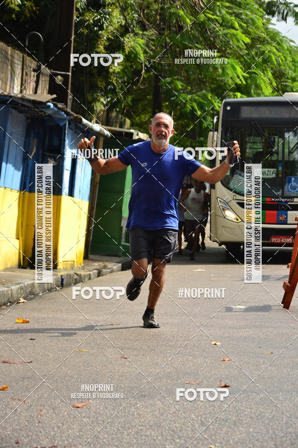 Buy your photos of the eventVIII CICORRE - Praa da Vrzea - Recife on Fotop