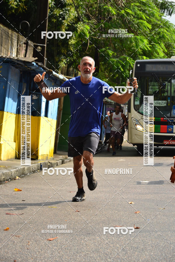 Buy your photos of the eventVIII CICORRE - Praa da Vrzea - Recife on Fotop