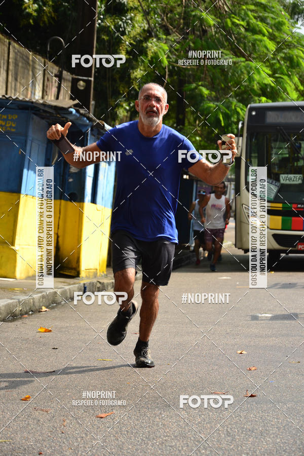 Buy your photos of the eventVIII CICORRE - Praa da Vrzea - Recife on Fotop