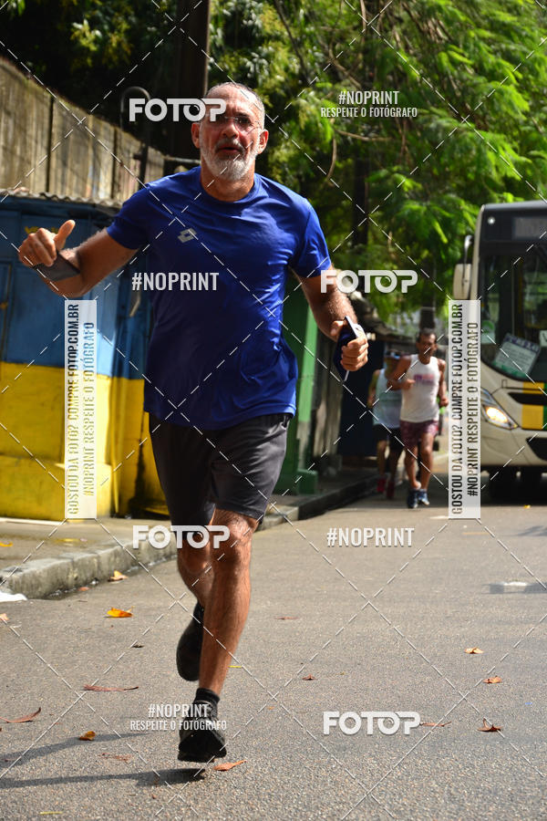 Buy your photos of the eventVIII CICORRE - Praa da Vrzea - Recife on Fotop