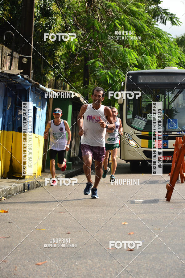 Buy your photos of the eventVIII CICORRE - Praa da Vrzea - Recife on Fotop