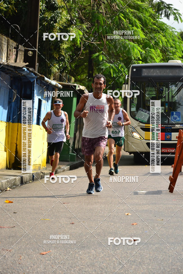 Buy your photos of the eventVIII CICORRE - Praa da Vrzea - Recife on Fotop