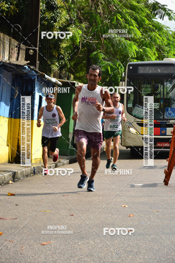 Buy your photos of the eventVIII CICORRE - Praa da Vrzea - Recife on Fotop