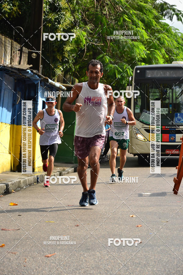 Buy your photos of the eventVIII CICORRE - Praa da Vrzea - Recife on Fotop