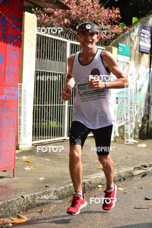 Buy your photos of the eventVIII CICORRE - Praa da Vrzea - Recife on Fotop