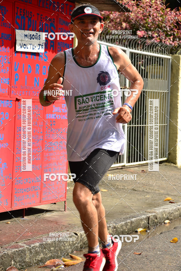 Buy your photos of the eventVIII CICORRE - Praa da Vrzea - Recife on Fotop