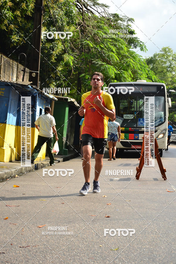 Buy your photos of the eventVIII CICORRE - Praa da Vrzea - Recife on Fotop