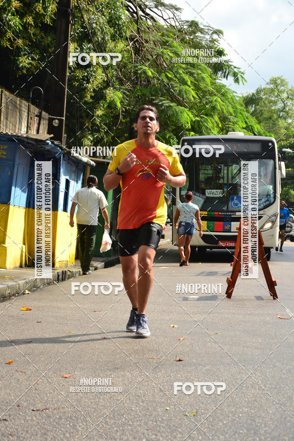 Buy your photos of the eventVIII CICORRE - Praa da Vrzea - Recife on Fotop