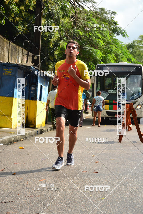 Buy your photos of the eventVIII CICORRE - Praa da Vrzea - Recife on Fotop