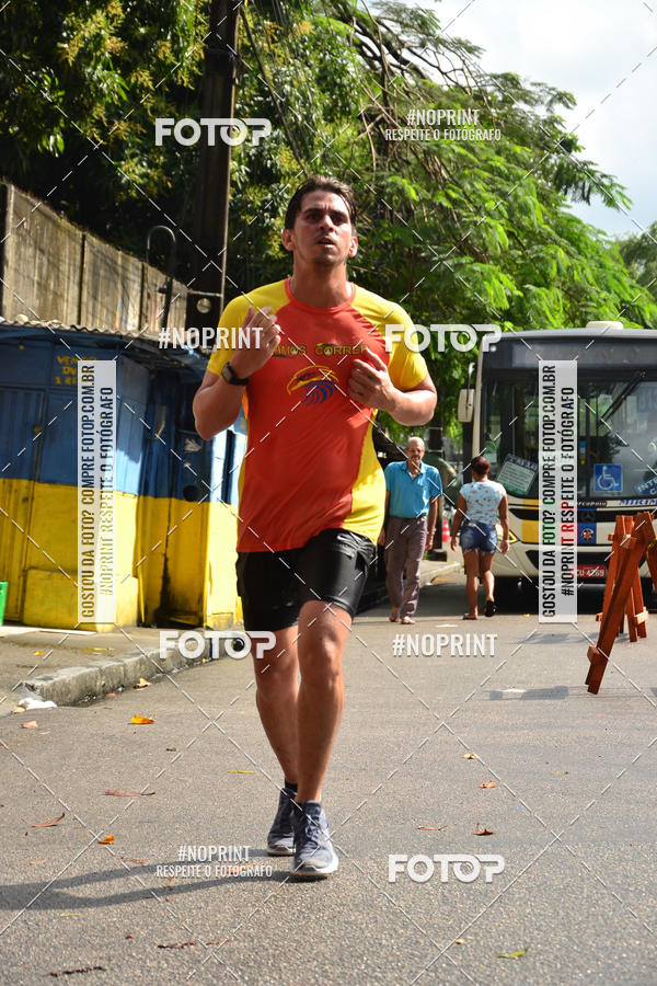 Buy your photos of the eventVIII CICORRE - Praa da Vrzea - Recife on Fotop