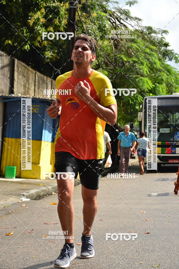 Buy your photos of the eventVIII CICORRE - Praa da Vrzea - Recife on Fotop