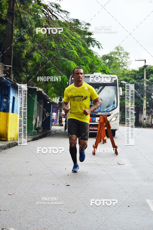 Buy your photos of the eventVIII CICORRE - Praa da Vrzea - Recife on Fotop
