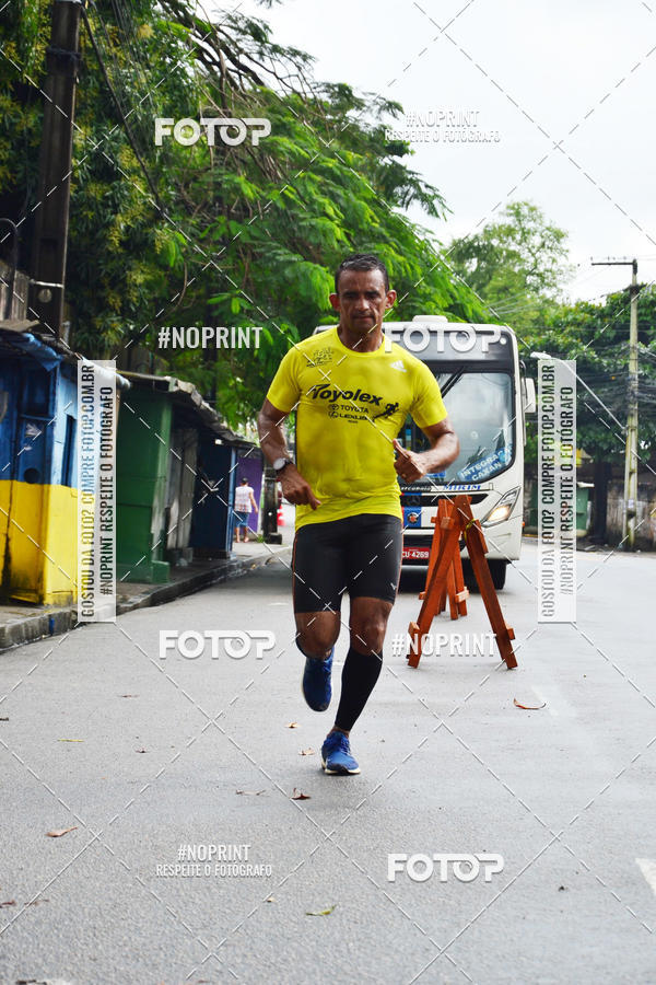 Buy your photos of the eventVIII CICORRE - Praa da Vrzea - Recife on Fotop