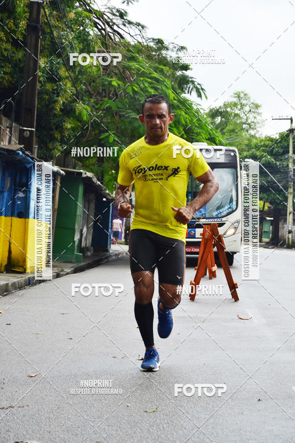 Buy your photos of the eventVIII CICORRE - Praa da Vrzea - Recife on Fotop