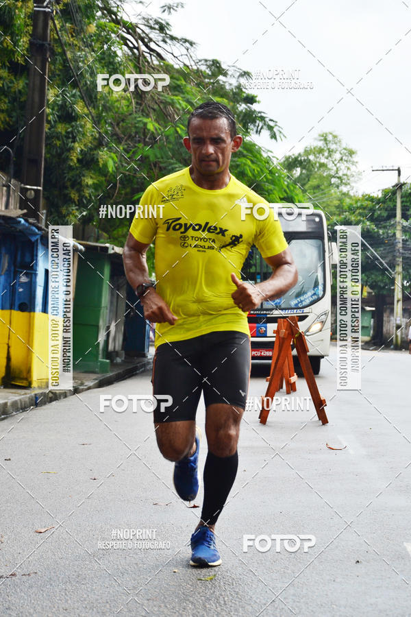 Buy your photos of the eventVIII CICORRE - Praa da Vrzea - Recife on Fotop