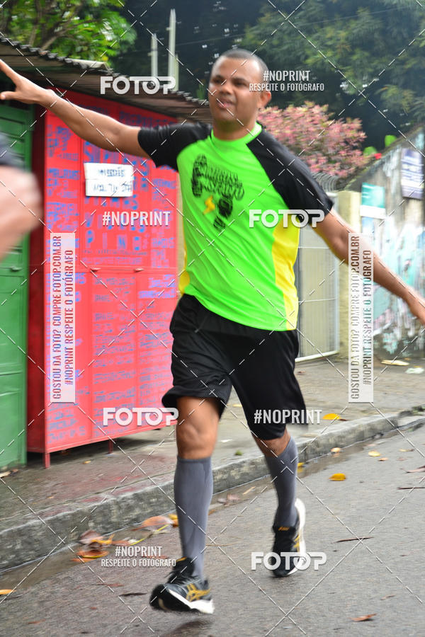 Buy your photos of the eventVIII CICORRE - Praa da Vrzea - Recife on Fotop