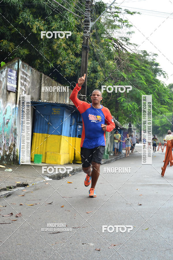 Buy your photos of the eventVIII CICORRE - Praa da Vrzea - Recife on Fotop