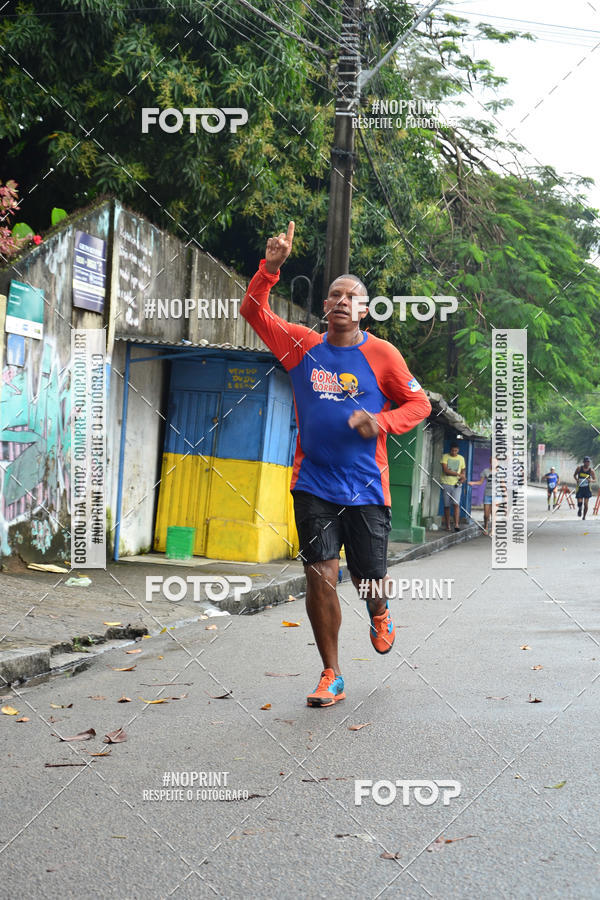 Buy your photos of the eventVIII CICORRE - Praa da Vrzea - Recife on Fotop