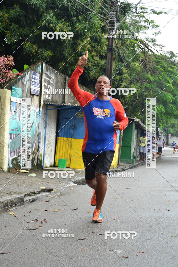 Buy your photos of the eventVIII CICORRE - Praa da Vrzea - Recife on Fotop
