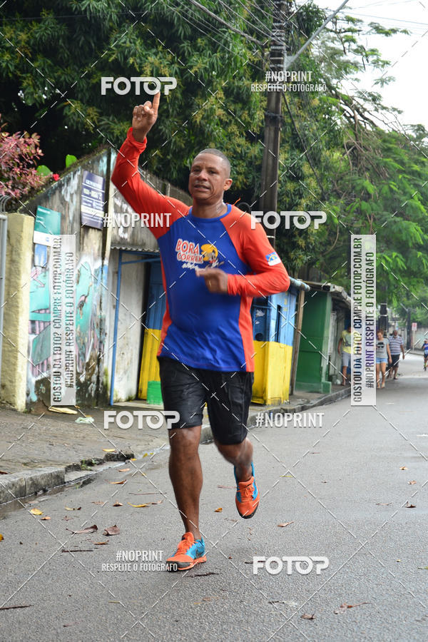Buy your photos of the eventVIII CICORRE - Praa da Vrzea - Recife on Fotop