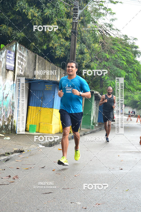 Buy your photos of the eventVIII CICORRE - Praa da Vrzea - Recife on Fotop